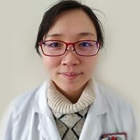 刘剑英