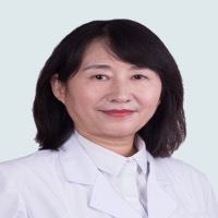 李伟凡