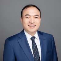罗荣奎