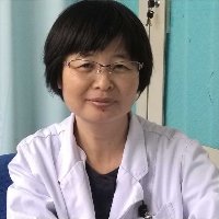 卢颖州