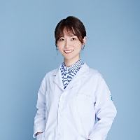 王渟