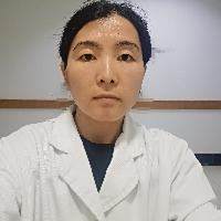 王英