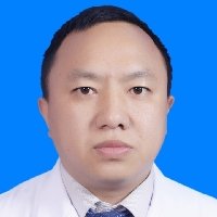 梁喜军