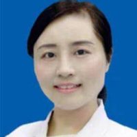 易昀敏