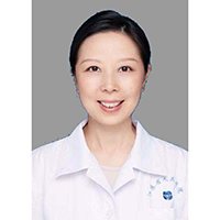 沈琴