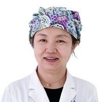 刘海鹰