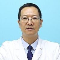 谭杰