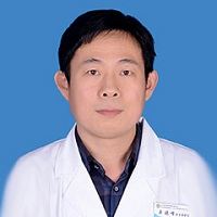 单晓峰