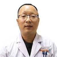 李武军