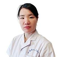 尹瑞梅
