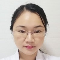 张莲