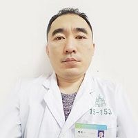 李天一