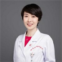 杨晋