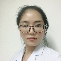 林爱萍