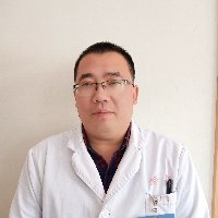 孙洪栋