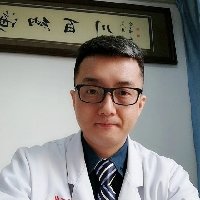 武寒飞