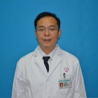 戴俊平医生