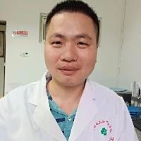 刘玉林