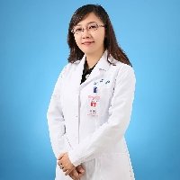 李晶