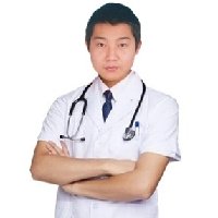 赖龙兵