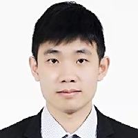 洪文瑶