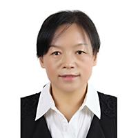 成红艳