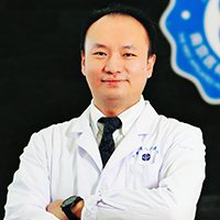 张波
