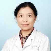 刘义荣