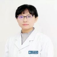 薛素芳