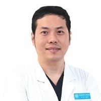 迟骋