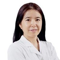 吴春波