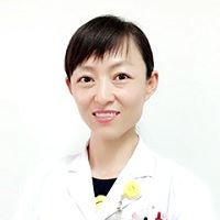 孔凡荣