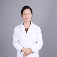 杨效华
