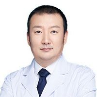 孙健宇