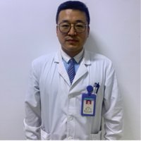 李登辉