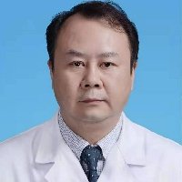 卢帆医生