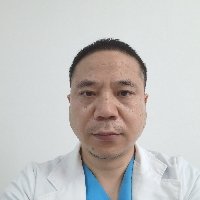 廖中凯