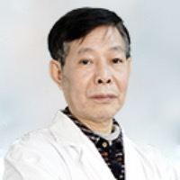 丁常云