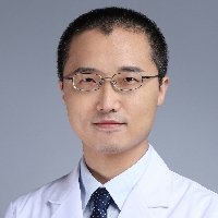 赵志祥