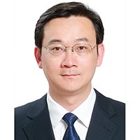 谢平医生