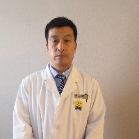 医生头像