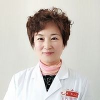 赵阳