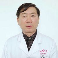 刘长太