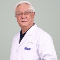 逯俭医生