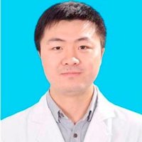 万洋洋医生