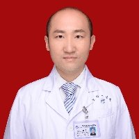 张庆