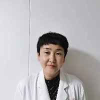 贡瑞霞
