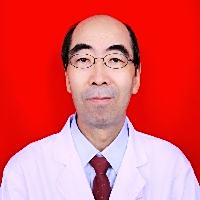 马青跃