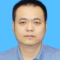 龙武林