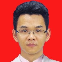 黄可南